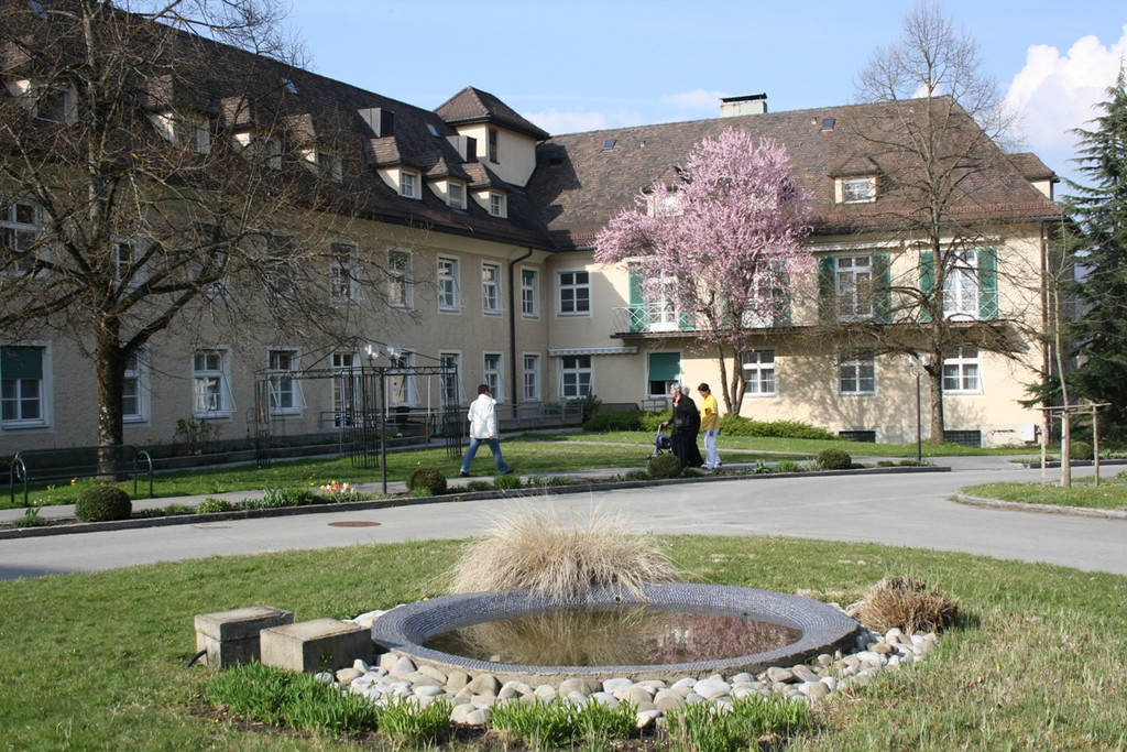 Jesuheim MUSIK am Nachmittag 2014 _14_.JPG