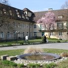 Jesuheim MUSIK am Nachmittag 2014 _14_.JPG