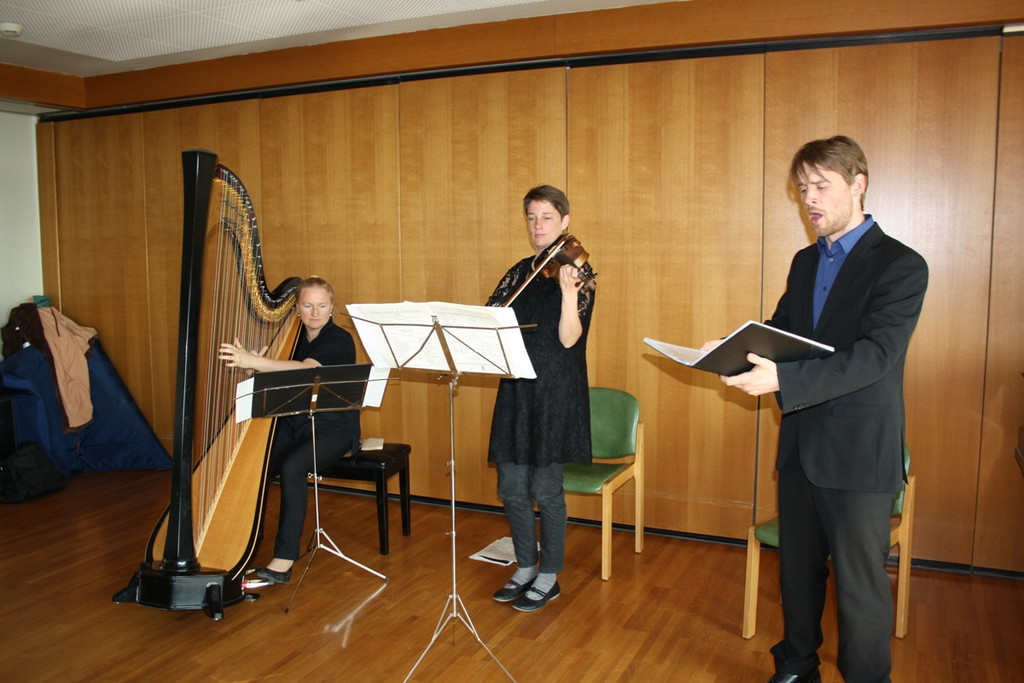 Jesuheim MUSIK am Nachmittag 2014 _24_.JPG