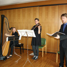 Jesuheim MUSIK am Nachmittag 2014 _24_.JPG