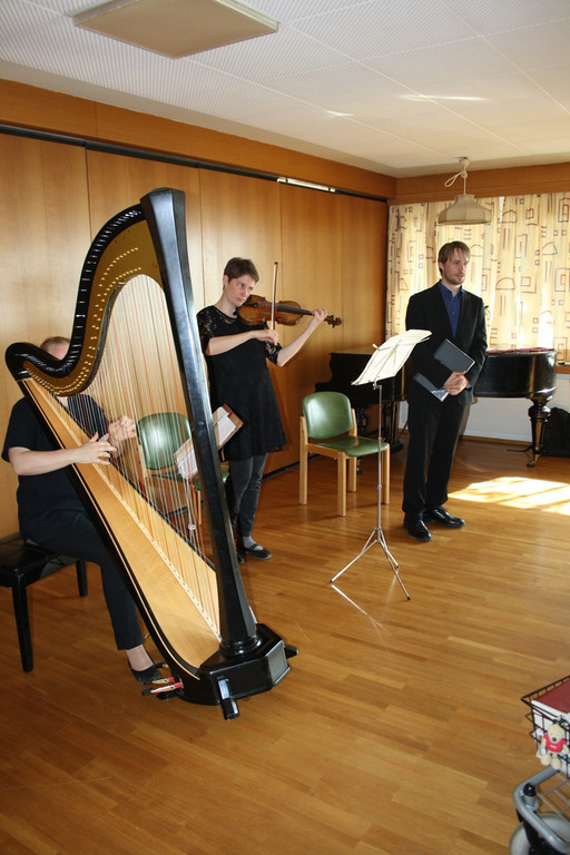 Jesuheim MUSIK am Nachmittag 2014 _7_.JPG