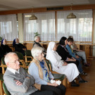 Jesuheim MUSIK am Nachmittag 2014 _21_.JPG