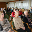 Jesuheim MUSIK am Nachmittag 2014 _23_.JPG