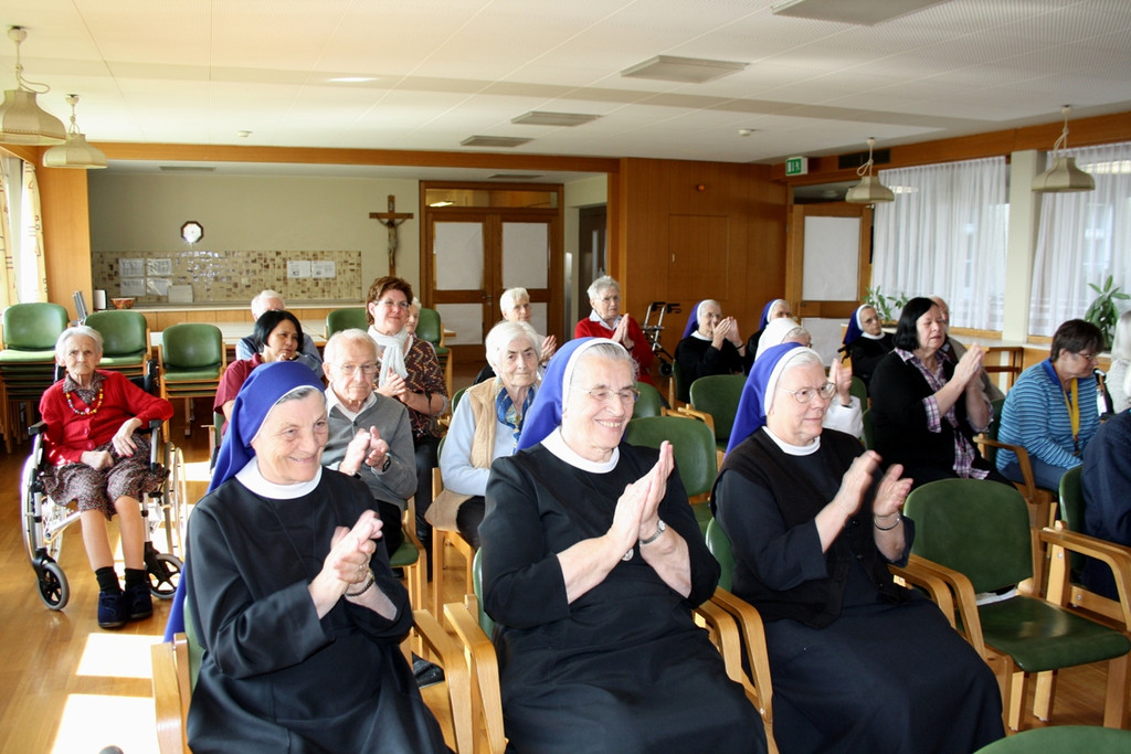 Jesuheim MUSIK am Nachmittag 2014 _22_.JPG
