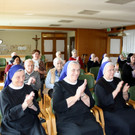Jesuheim MUSIK am Nachmittag 2014 _22_.JPG