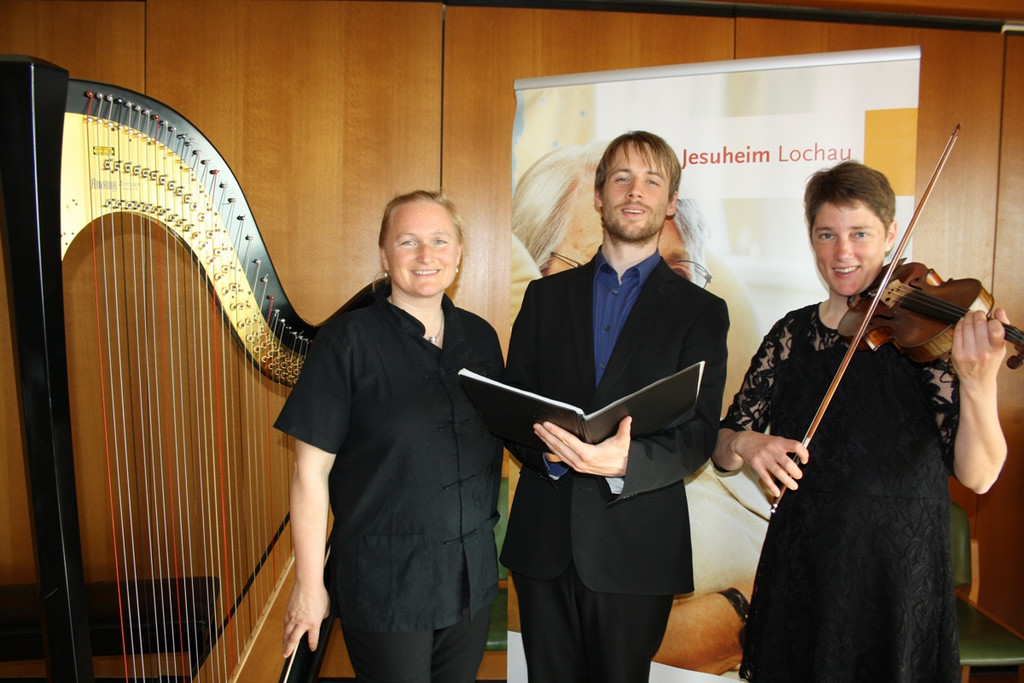 Jesuheim MUSIK am Nachmittag 2014 _12_.JPG