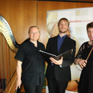 Jesuheim MUSIK am Nachmittag 2014 _12_.JPG