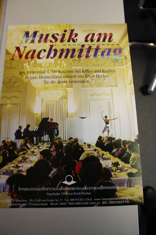 Jesuheim MUSIK am Nachmittag 2014 _18_.JPG