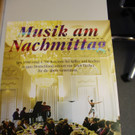 Jesuheim MUSIK am Nachmittag 2014 _18_.JPG