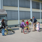 BK_ratschen 16_jpg-1271013844