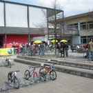 BK_ratschen_jpg-1271013851