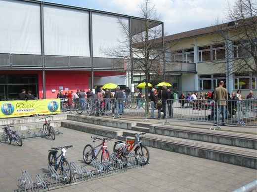 BK_ratschen_jpg-1271013851