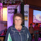 IMG_3885_FranziskaKristvcnik.JPG