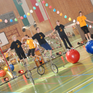 Wir feiern - Bild 280_JPG-1271014338