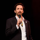 GF Philipp Groborsch.jpg