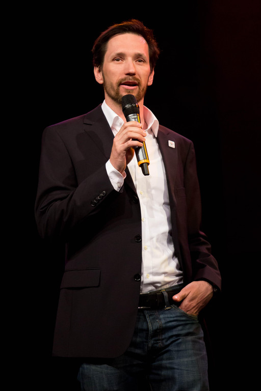 GF Philipp Groborsch.jpg