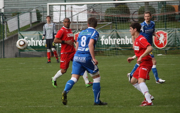 RW Rankl - Bizau  010 015_jpg-1271015707