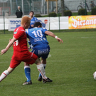 RW Rankl - Bizau  010 017_jpg-1271015714