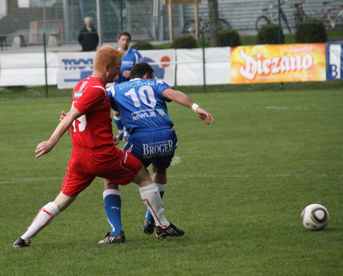 RW Rankl - Bizau  010 017_jpg-1271015714