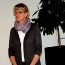 # Titelbild Physiotherapeutin Petra Frei-Gabriel referierte __ber den Schlaganfall.JPG