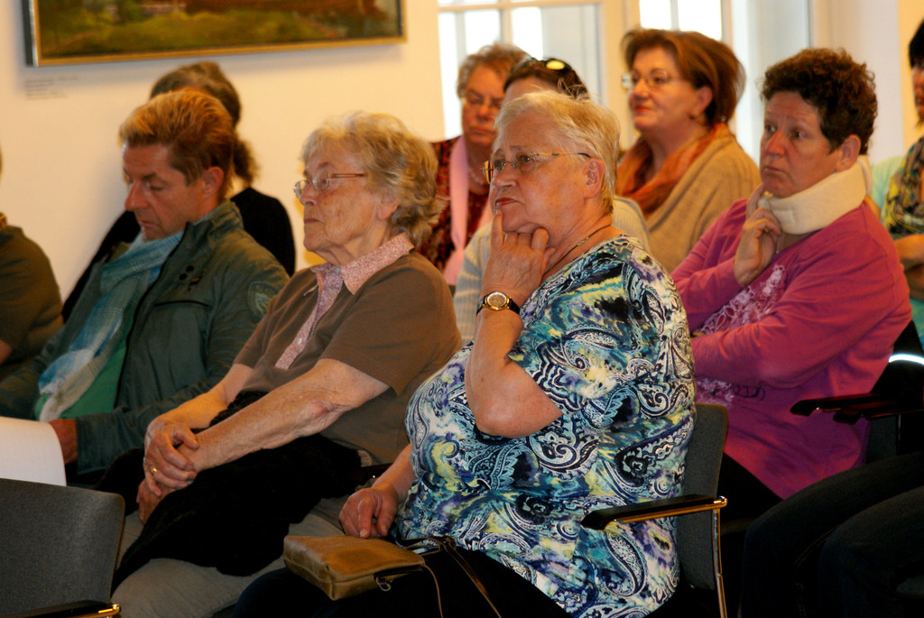 Das Interesse war gro__.JPG