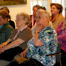 Das Interesse war gro__.JPG