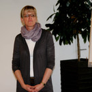 DSC00218.JPG
