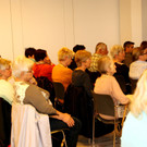 DSC00220.JPG