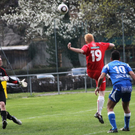 RW Rankl - Bizau  010 024_jpg-1271015723