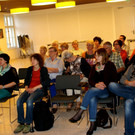 DSC00222.JPG