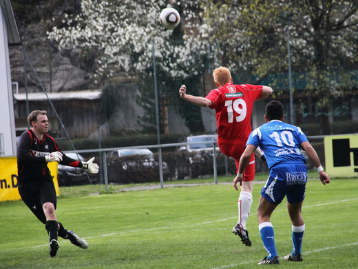 RW Rankl - Bizau  010 024_jpg-1271015723