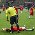 RW Rankl - Bizau  010 027_jpg-1271015730