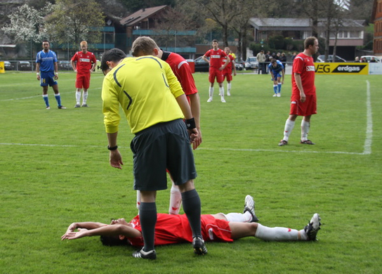 RW Rankl - Bizau  010 027_jpg-1271015730