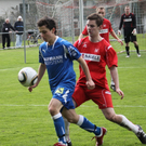 RW Rankl - Bizau  010 031_jpg-1271015740