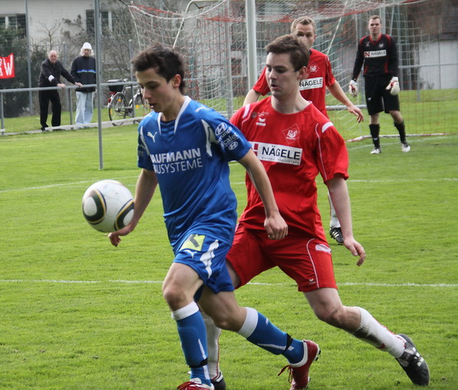 RW Rankl - Bizau  010 031_jpg-1271015740