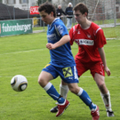 RW Rankl - Bizau  010 032_jpg-1271015748