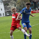 RW Rankl - Bizau  010 034_jpg-1271015757