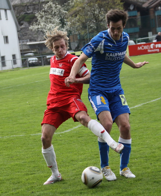 RW Rankl - Bizau  010 034_jpg-1271015757