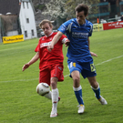RW Rankl - Bizau  010 035_jpg-1271015765