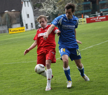 RW Rankl - Bizau  010 035_jpg-1271015765