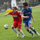 RW Rankl - Bizau  010 036_jpg-1271015786