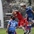 RW Rankl - Bizau  010 037_jpg-1271015795