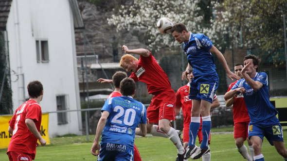 RW Rankl - Bizau  010 037_jpg-1271015795