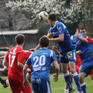 RW Rankl - Bizau  010 038_jpg-1271015802