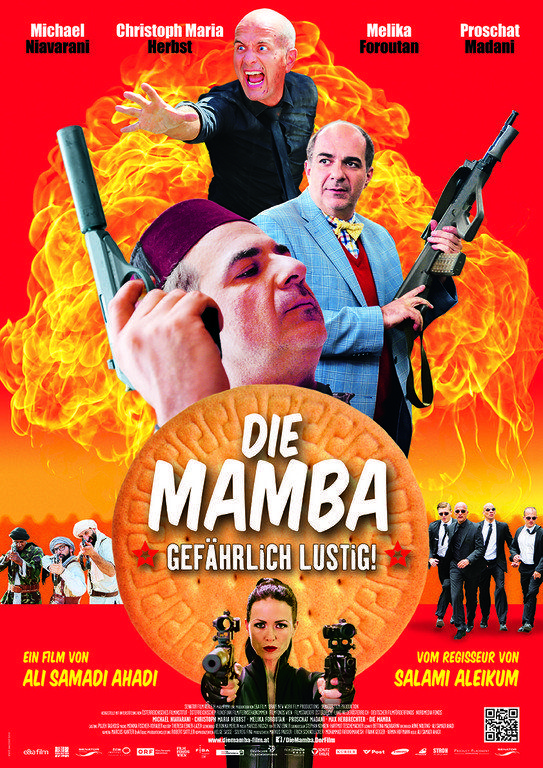 DIE_MAMBA_Hauptplakat.jpg