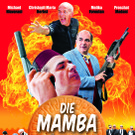 Impressionen der Komödie