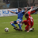 RW Rankl - Bizau  010 050_jpg-1271015811