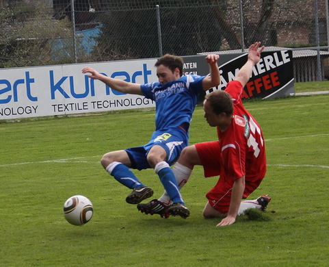 RW Rankl - Bizau  010 050_jpg-1271015811