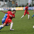 RW Rankl - Bizau  010 060_jpg-1271015820
