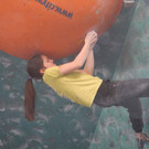 Leonie Venier_1_.jpg